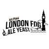 White Labs WLP066 Dry London Fog Ale Yeast Homebrew view 3