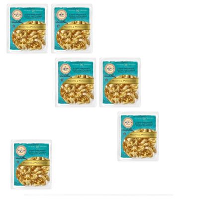 Nuovo Ricotta & Parmigiano Tortellini (Case of 6)