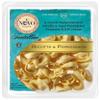 Nuovo Ricotta & Parmigiano Tortellini (Case of 6) view 4
