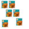 Nuovo Pumpkin & Sage Ravioli (Case of 6) view 1