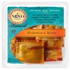 Nuovo Pumpkin & Sage Ravioli (Case of 6) view 4