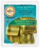 Nuovo Spinach Asiago & Roasted Garlic Ravioli (Case of 6) view 3