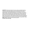 Nuovo Spinach Asiago & Roasted Garlic Ravioli (Case of 6) view 4