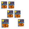 Nuovo Mac n Cheezy Fun Ravs (Case of 6) view 1