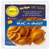 Nuovo Mac n Cheezy Fun Ravs (Case of 6) view 4