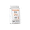 White Labs WLP066 Dry London Fog Ale Yeast 500g view 1