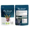 Blue Vervain Herb Cut and Sifted - Resealable Bag - 56 grams - Verbena hastata Premium Quality (Blue Vervain Herb) view 1
