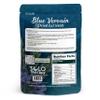 Blue Vervain Herb Cut and Sifted - Resealable Bag - 56 grams - Verbena hastata Premium Quality (Blue Vervain Herb) view 2