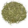 Blue Vervain Herb Cut and Sifted - Resealable Bag - 56 grams - Verbena hastata Premium Quality (Blue Vervain Herb) view 3