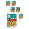 Nuovo Provolone & Prosciutto Tortelloni (Case of 6) view 1