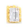 Nuovo Provolone & Prosciutto Tortelloni (Case of 6) view 4