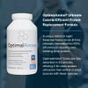 OptimalAmino Tablets (300 Count) | 99% Utilized Essential Amino Acid (EAA) Supplement, Increase Muscle Recovery, BCAA Protein Pre/Post Workout | NSF Certified for Sport Certified view 3