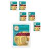 Nuovo Classic Italian Beef Ravioli (Case of 6) view 1