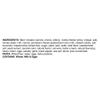 Nuovo Classic Italian Beef Ravioli (Case of 6) view 3