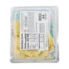 Nuovo Classic Italian Beef Ravioli (Case of 6) view 4