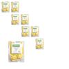 La Pasta Gluten Free Cheese Ravioli, 9 oz, 8 Pack view 1