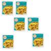 Nuovo Four Cheese Sacchetti (Case of 6) view 1