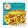 Nuovo Four Cheese Sacchetti (Case of 6) view 4