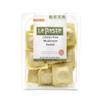La Pasta Gluten Free Mushroom Ravioli (Case of 8) view 2