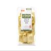 La Pasta Gluten Free Mushroom Ravioli (Case of 8) view 3