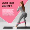 Creatine Monohydrate Powder, Glute Builder Creatine for Women, 3g Vegan Micronized Creatine per Serving, for Energy, Muscle Support, 70 Servings, Unflavored view 2
