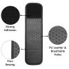 EOHELGRO Grounding Wrist Strap, Grounding Therapy Wristband for Pain Relief, Inflammation and Numbness, Grounding Products for Earth Connected view 2