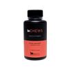 BNHealthy Chewable Bariatric Multivitamin with Iron, Vitamin B12, Delicious Raspberry Flavor  60 Ct  30-60 Day Supply. view 1