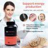 BNHealthy Chewable Bariatric Multivitamin with Iron, Vitamin B12, Delicious Raspberry Flavor  60 Ct  30-60 Day Supply. view 4
