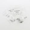 100Pcs 100Pcs Bondable Hinge (100Pcs Hinge) view 2