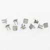 100Pcs 100Pcs Bondable Hinge (100Pcs Hinge) view 3