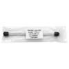 10Pcs Lingual Retainer Wire Stainless Steel 010-028 (10Pcs Lingual Retainer Wire) view 2