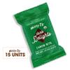 Missy J's Organic Carob Unsweetened Everything Sampler Pack-9 Products | Vegan Gluten free, Substitute for Chocolate, Perfect for Snacks and Treats, Healthy Food view 4
