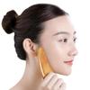 Ancient Oriental Horn Physiotherapy face-Lift to Improve Cervical and Lumbar Muscle Pain Artifact Oriental Scraping Mystical Therapy view 1