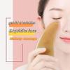 Ancient Oriental Horn Physiotherapy face-Lift to Improve Cervical and Lumbar Muscle Pain Artifact Oriental Scraping Mystical Therapy view 4