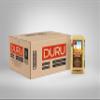 Duru Fine Bulgur, 1 Kg x 10 Pieces, Wheat Berries, 100% Natural and Certificated, High Fiber and Protein, Non-GMO view 2