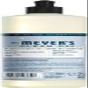 Mrs. MEYER'S CLEAN DAY Variety, 2 Liquid Hand Soap 12.5 OZ, 1 Liquid Dish Soap, 16 FL OZ, 1 CT (Snow Drop) view 4