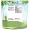 Food to Live Freeze-Dried Dragon Fruit Powder, 6 Ounces  Vegan, Kosher, Bulk, Dehydrated Dragonfruit for Smoothies and Baking view 2