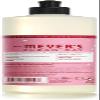 Mrs. MEYER'S CLEAN DAY Variety, 2 Liquid Hand Soap 12.5 OZ, 1 Liquid Dish Soap, 16 FL OZ, 1 CT (Peppermint) view 3