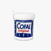 Cofal Original Cream - 3.5 OZ-Pain Relieving Cream Powerful-Pain Relief for Muscles & Joints view 1
