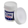 Cofal Original Cream - 3.5 OZ-Pain Relieving Cream Powerful-Pain Relief for Muscles & Joints view 2