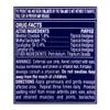 Cofal Original Cream - 3.5 OZ-Pain Relieving Cream Powerful-Pain Relief for Muscles & Joints view 3