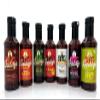Big Daddy's Barbecue Sauce (Bacon Reaper) view 1