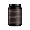 Active Stacks Collagen Peptides Protein Powder, Chocolate - Supports Healthy Hair, Skin, Bones and Joints for Men and Women - Easy-to-Mix Type 1 & 3 Hydrolyzed Collagen from Grass-Fed Beef, 2 Pound view 2