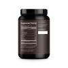 Active Stacks Collagen Peptides Protein Powder, Chocolate - Supports Healthy Hair, Skin, Bones and Joints for Men and Women - Easy-to-Mix Type 1 & 3 Hydrolyzed Collagen from Grass-Fed Beef, 2 Pound view 3
