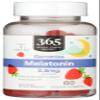 365 by Whole Foods Market, Melatonin Gummy 2.5mg, 60 Count view 1