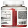 365 by Whole Foods Market, Melatonin Gummy 2.5mg, 60 Count view 2