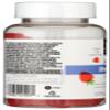 365 by Whole Foods Market, Melatonin Gummy 2.5mg, 60 Count view 4