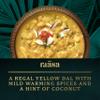 Tata Raasa Rich Coconut Lentils, Vegan Friendly, Non-GMO, 10 Ounce (Pack of 6) view 3