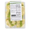 La Pasta Goat Cheese & Basil Ravioli (Case of 8) view 2