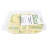 La Pasta Goat Cheese & Basil Ravioli (Case of 8) view 4